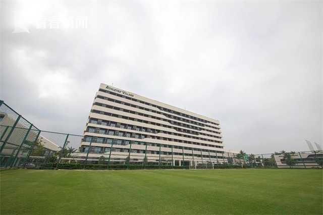 被cao哭高h野外调教总攻