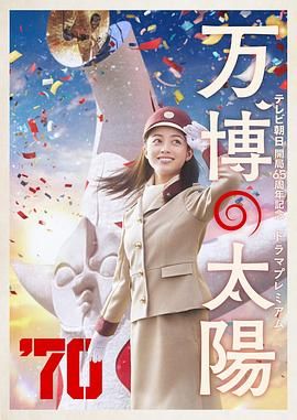 久久久久久久网站